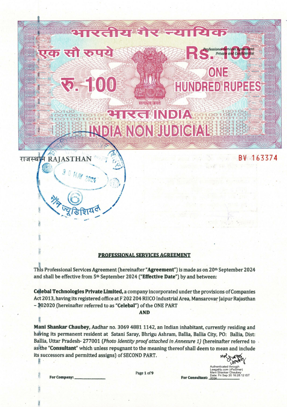 PSA_ManiShankarChaubey_signed.pdf