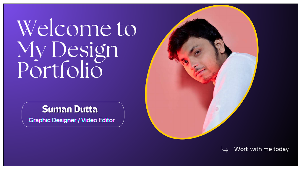 Suman Dutta  Graphic Designer_compressed.pdf