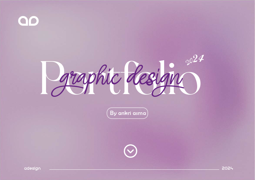 final portfolio 2024 mini.pdf