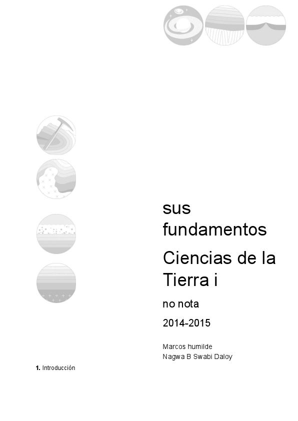 pdf55555555-এর অনুবাদ করা কপি-এর অনুবাদ করা কপি (1).pdf