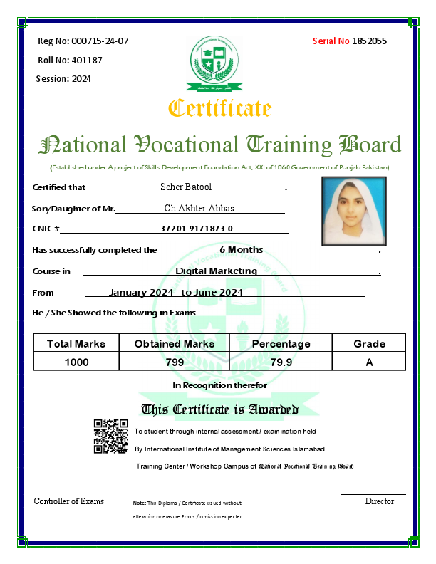 certificate.pdf