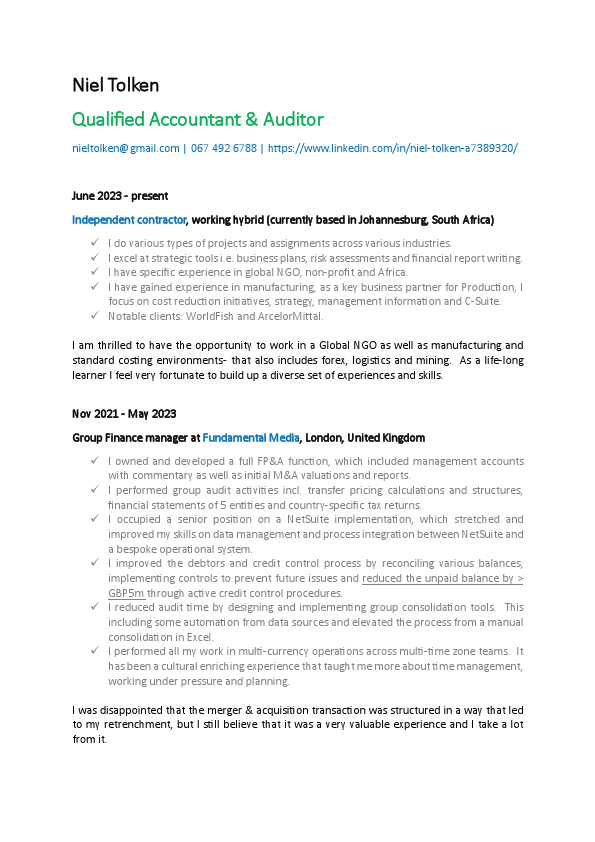 N Tolken CV Aug 24.pdf