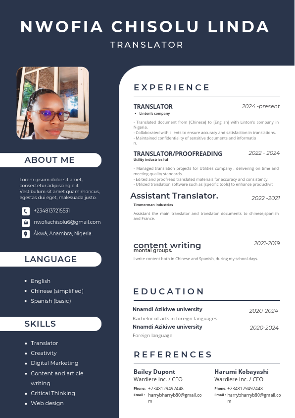 Dark Blue and White Minimalist Resume_20241003_072236_0000.pdf