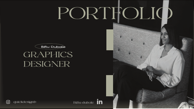 portfolio file [Recovered] copy-compressed.pdf