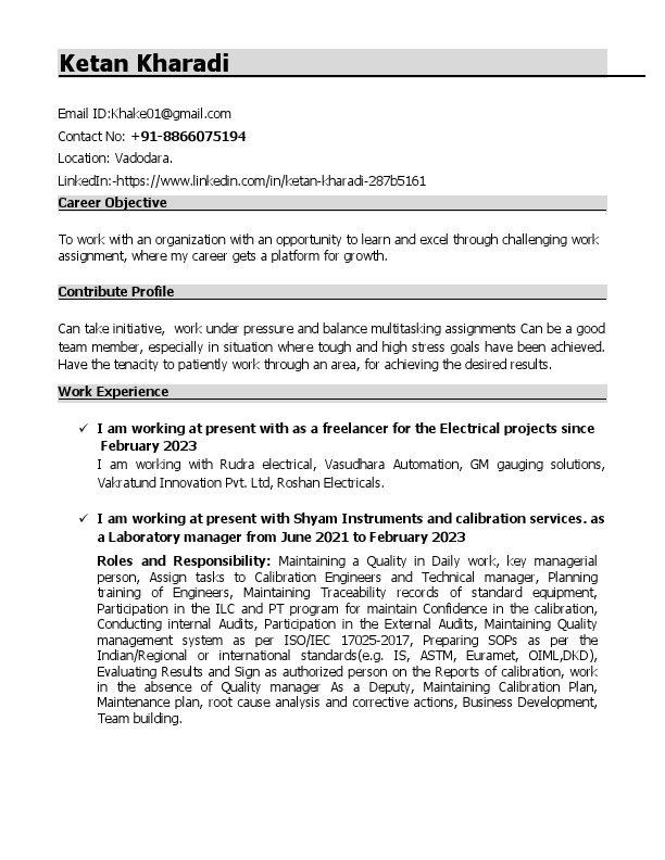 ketan-2023 Updated 26.05.2023.pdf