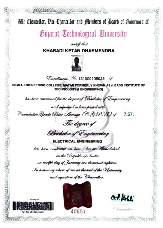 Degree certificate.pdf