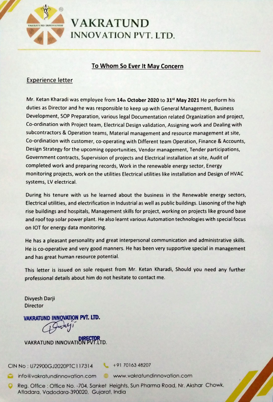 vipl experience letter (1).pdf