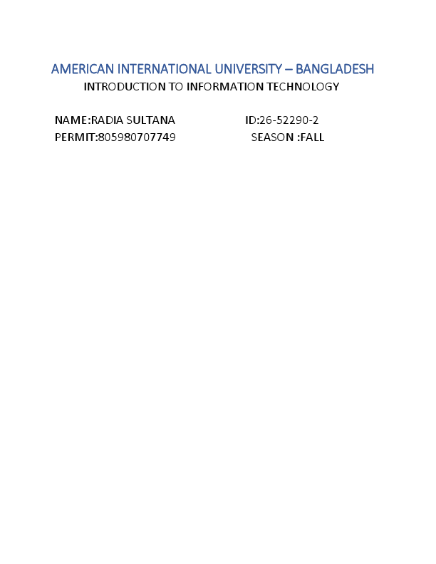 IIT_1116.pdf