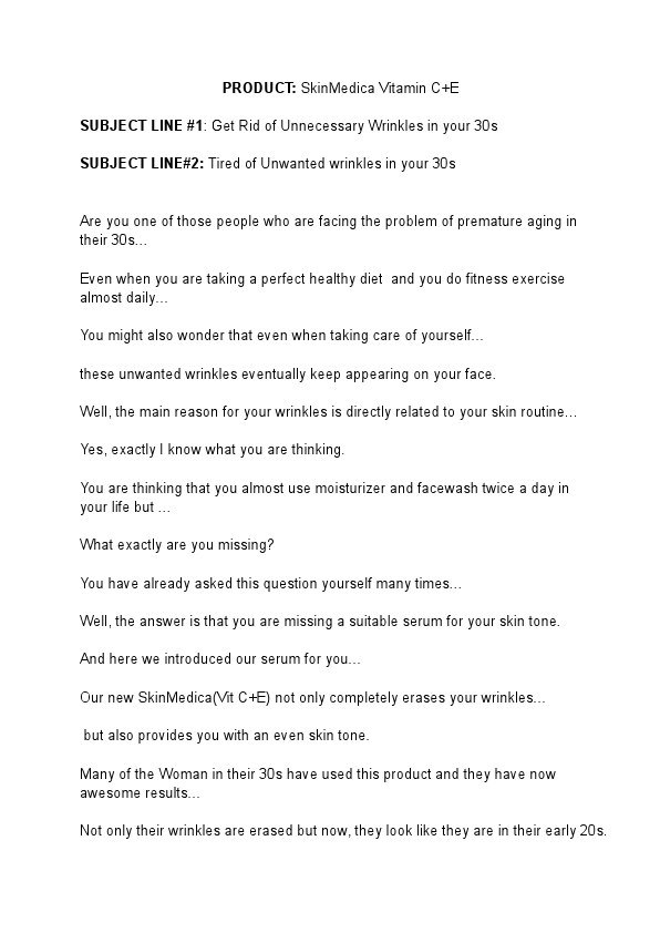 1. SkinMedica (C+E).pdf