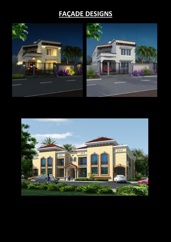 FAÇADE-DESIGNS_2.pdf