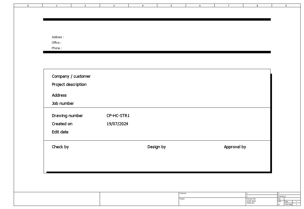 Sample project 2.pdf