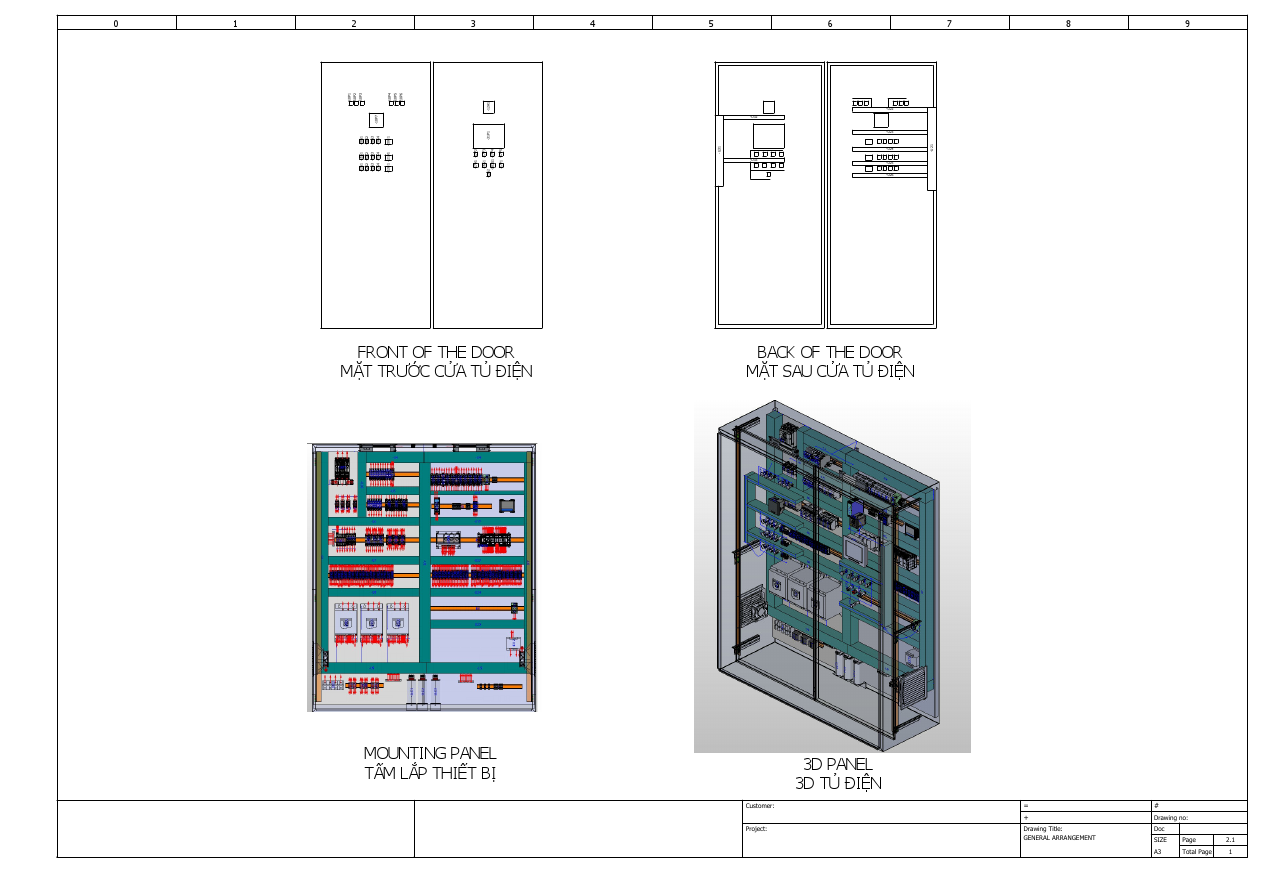 Sample Project 1.pdf