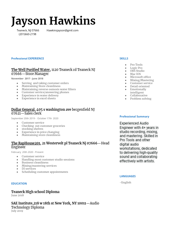 Resume.pdf