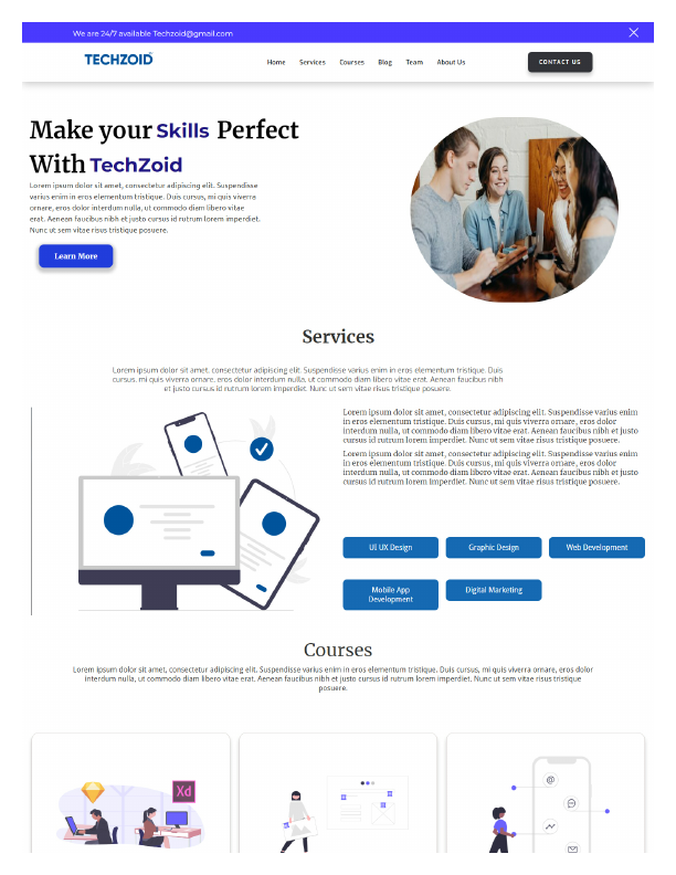 screencapture-techzoid-41ca75-webflow-io-2024-04-08-13_16_00 (1).pdf