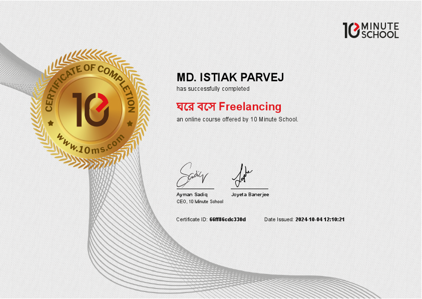 certificate.pdf