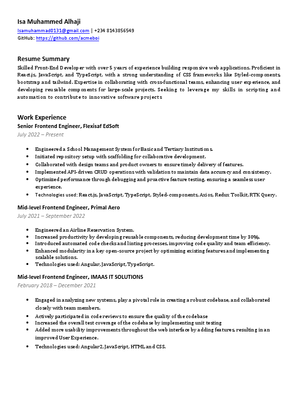 Isa Frontend Resum.pdf