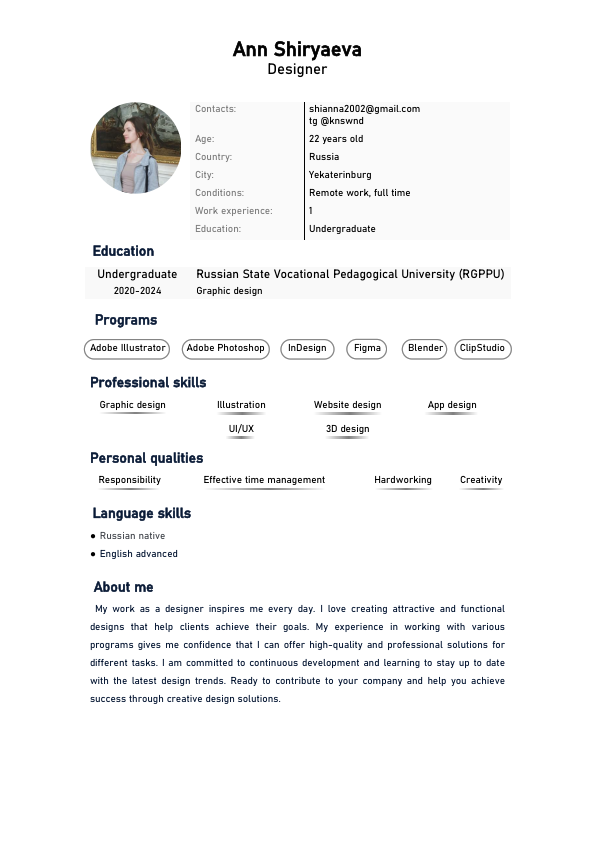 Resume.pdf