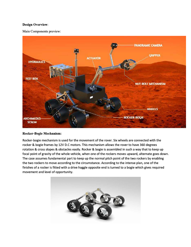 Rover.pdf