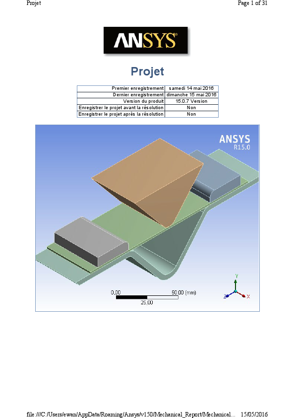 sheet_metal_bending_report.pdf