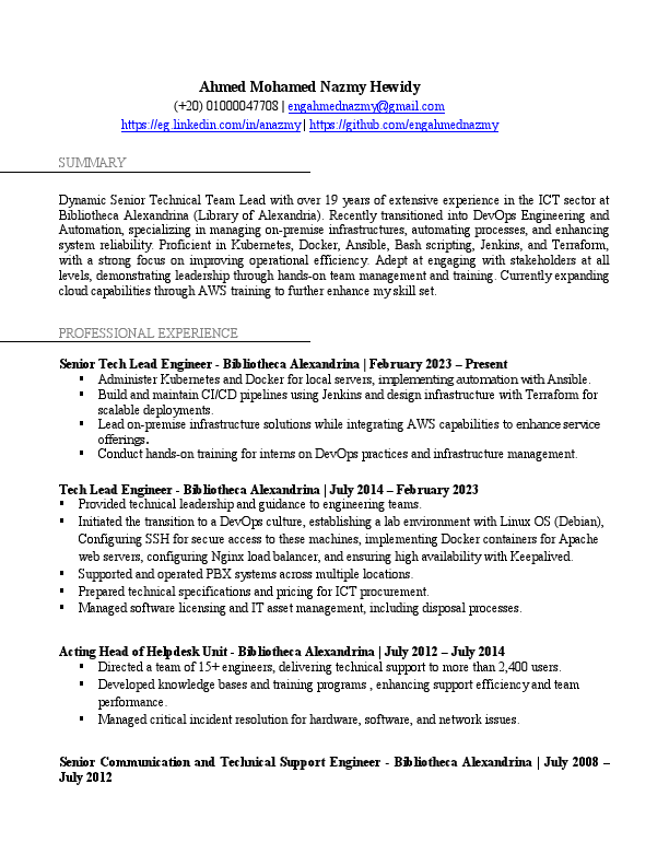 Ahmed Nazmy 28-9-2024.pdf