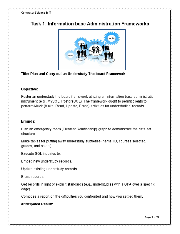 Computer Science & IT.pdf