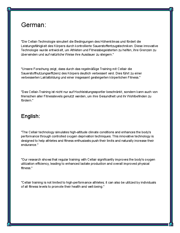 Translation Sample.pdf