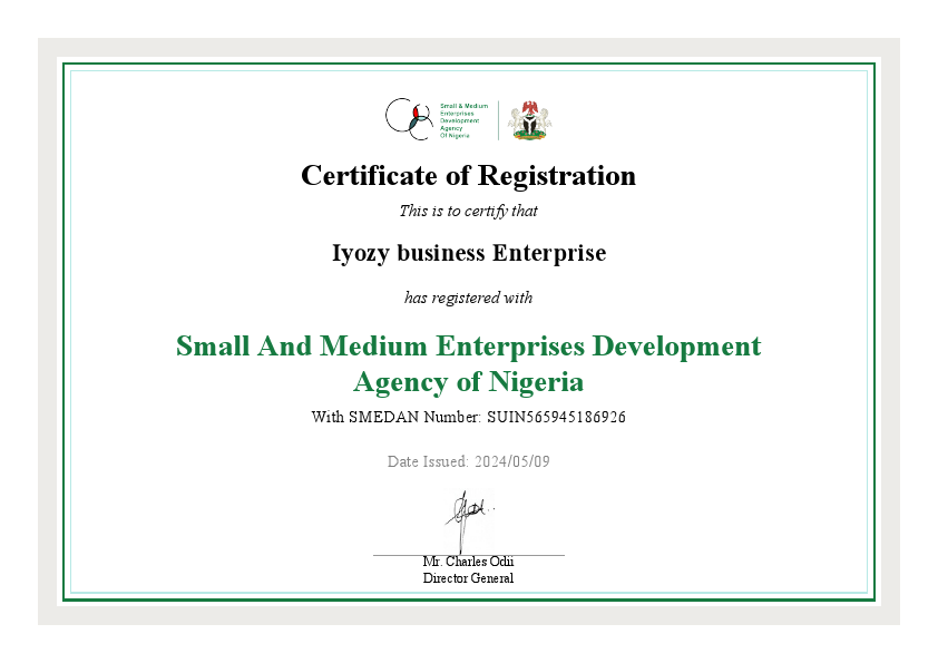 DOC-20240509-WA0038._copy.pdf