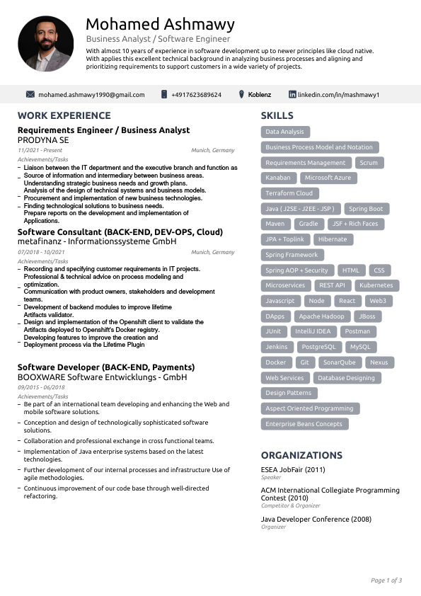 MohamedAshmawy - Lebenslauf.pdf