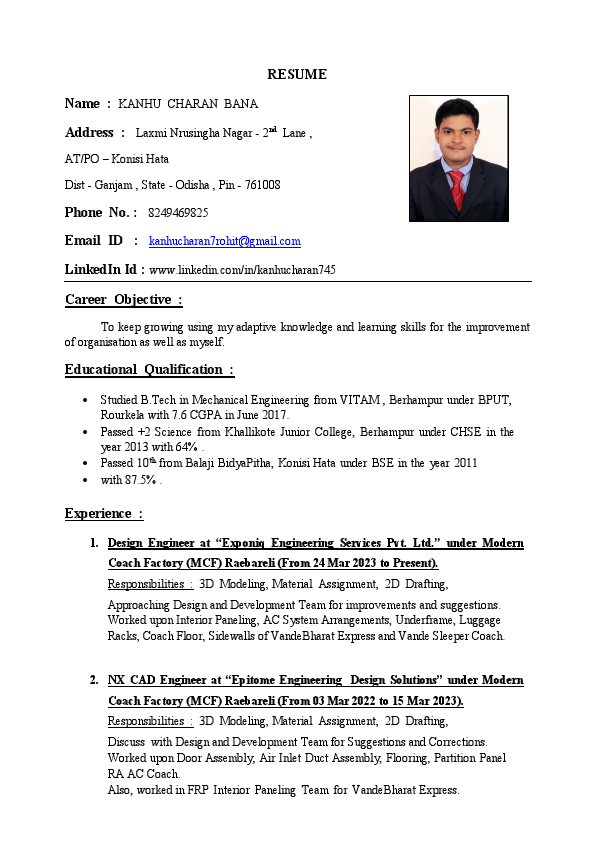 Kanhu Charan Bana_Resume New.pdf
