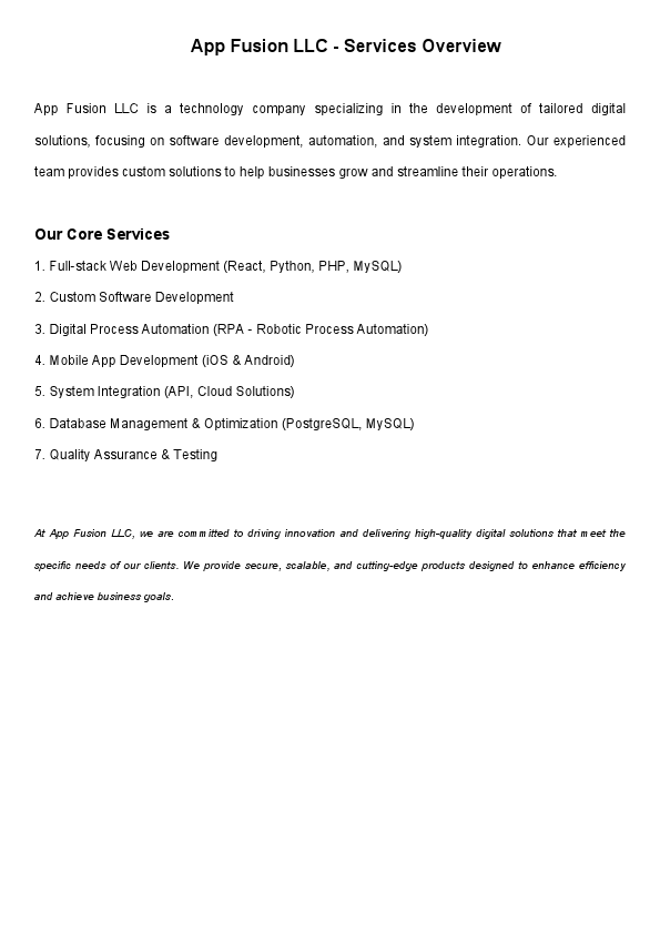 App_Fusion_Services_Overview.pdf