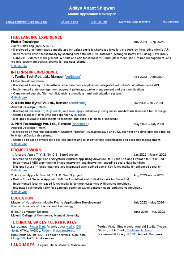 Aditya_Shigwan_resume.pdf