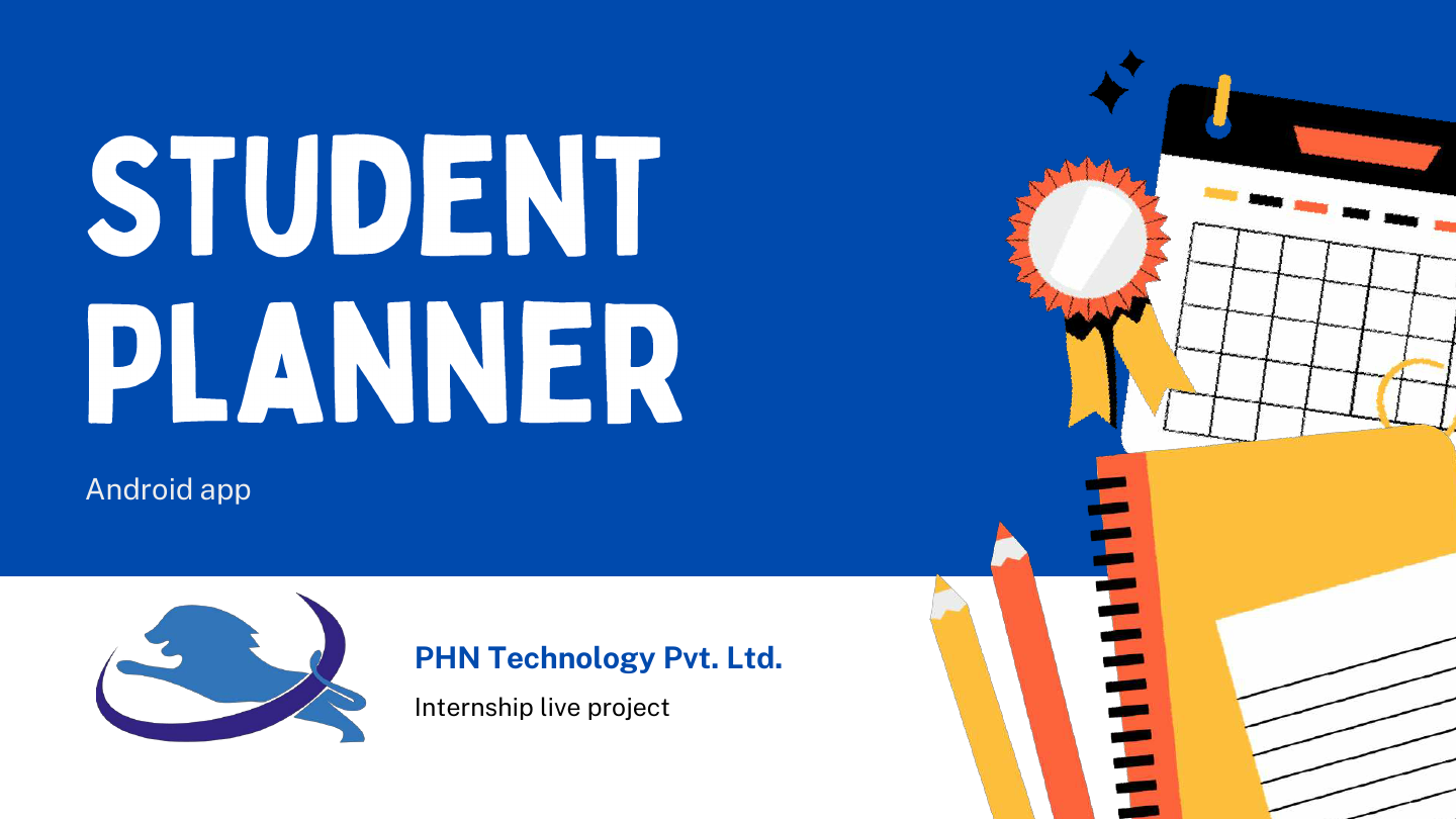 Internship Project presentation.pdf