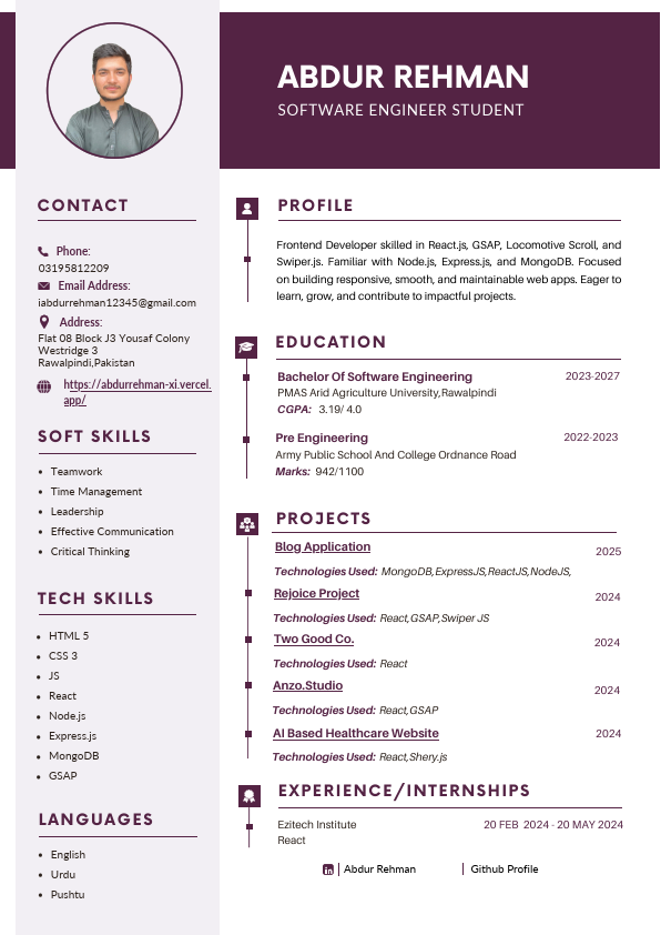 Abdur-Rehman(Resume).pdf