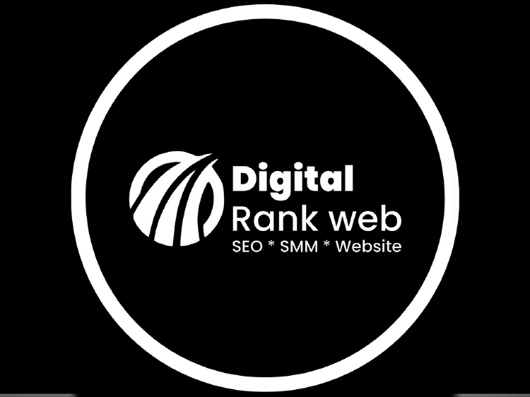 Website Portfolio.pdf