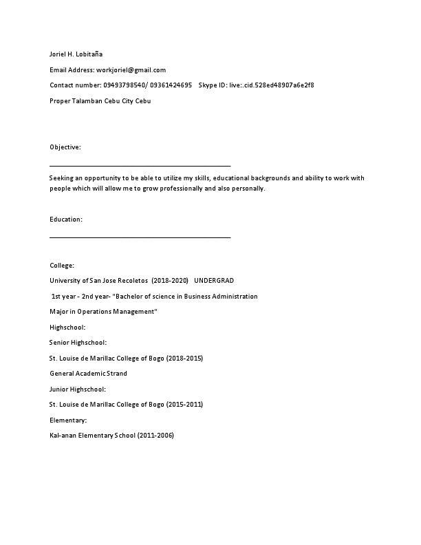 Resume_Joriel_Updated (1).PDF
