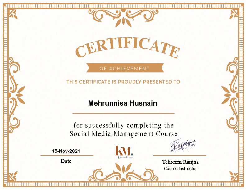SMM Certificate.pdf
