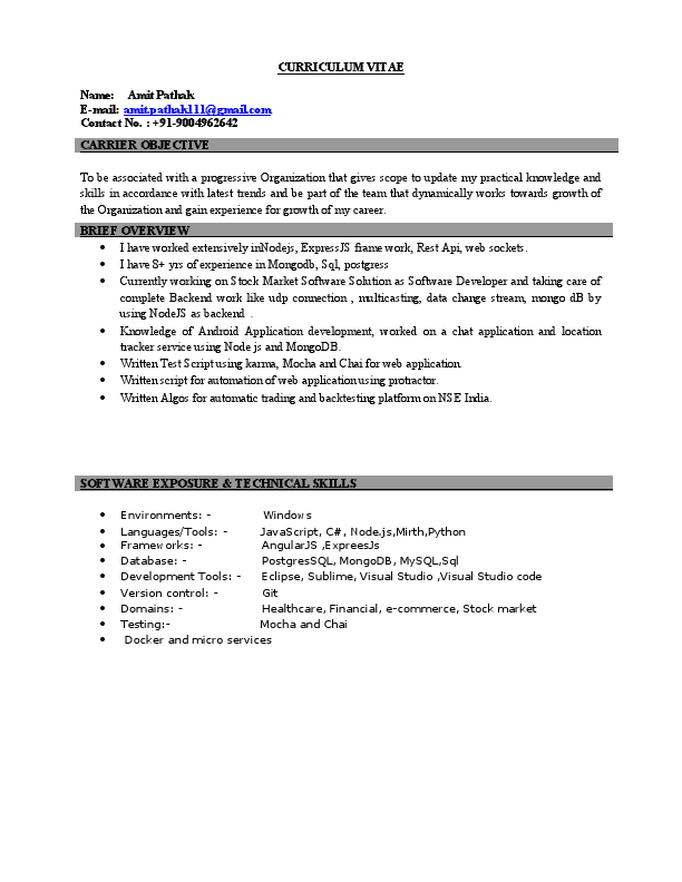 Amit CV_node (1).pdf