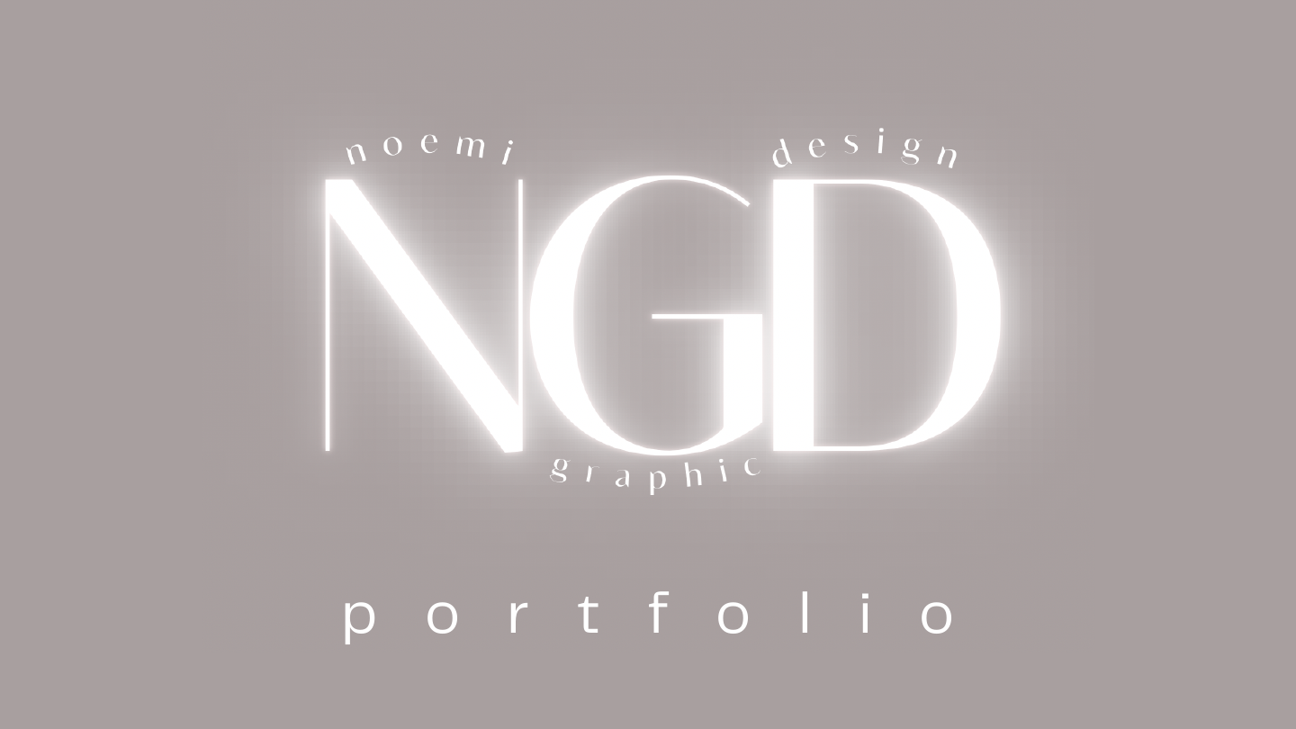 portfolionoemigraphicdesign (1) (1).pdf