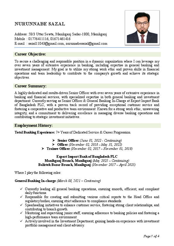 NURUNNABE SAZAL CV (1).pdf