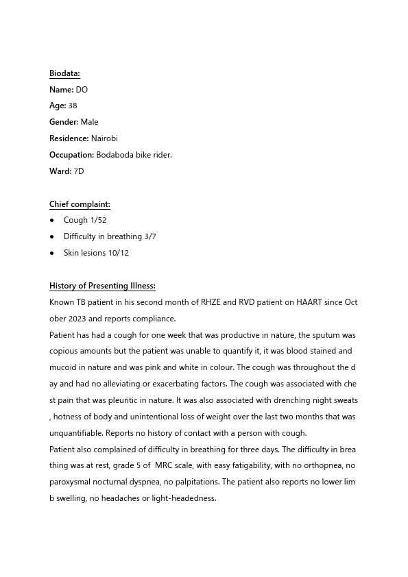Medical Scribe Sample_Carol.pdf