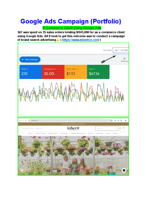 Google Ads Campaign (Portfolio).docx.pdf
