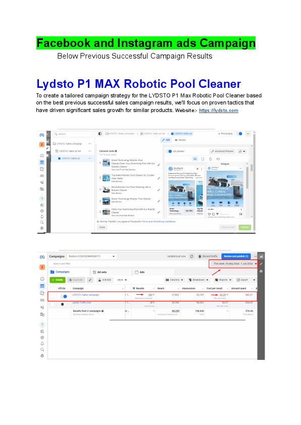 Facebook and Instagram ads Campaign.docx.pdf