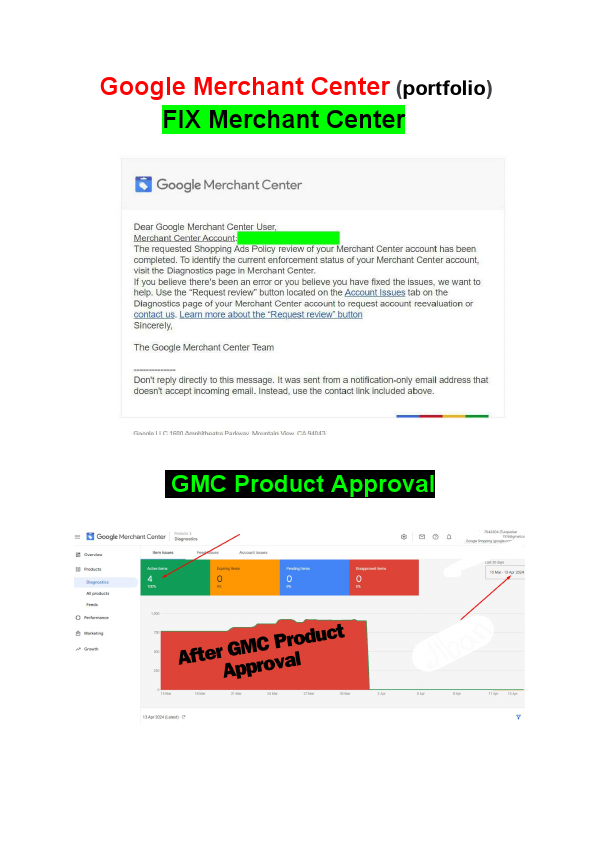 Merchant Center (portfolio).pdf