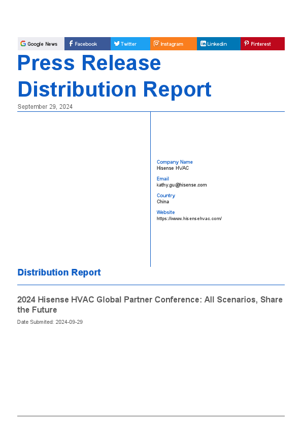 Premium Press Release sample Report.pdf