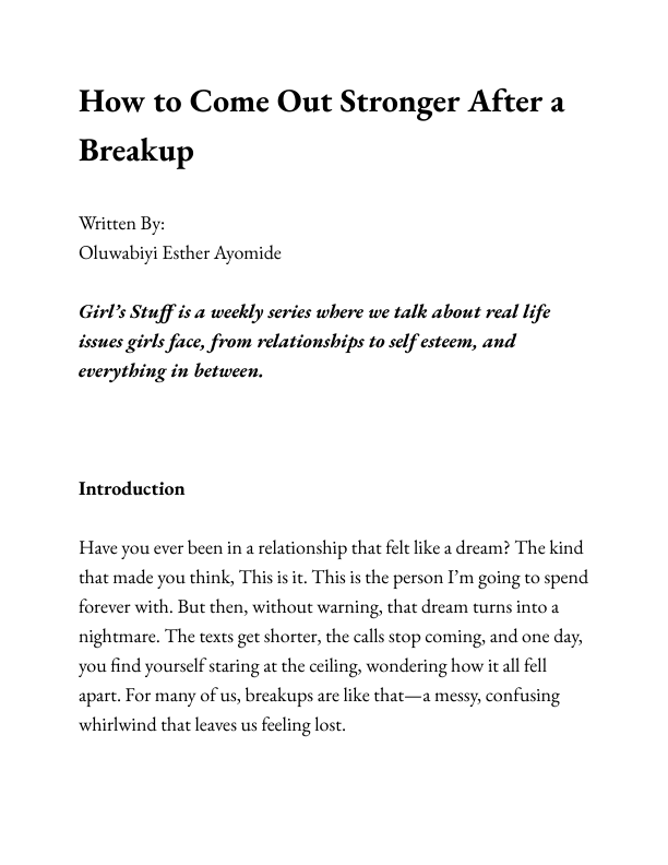 How to Come Out Stronger After a Breakup-1.pdf