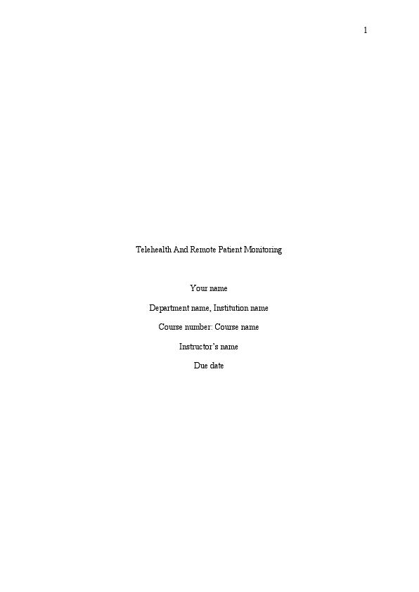 Jennings Essay.pdf