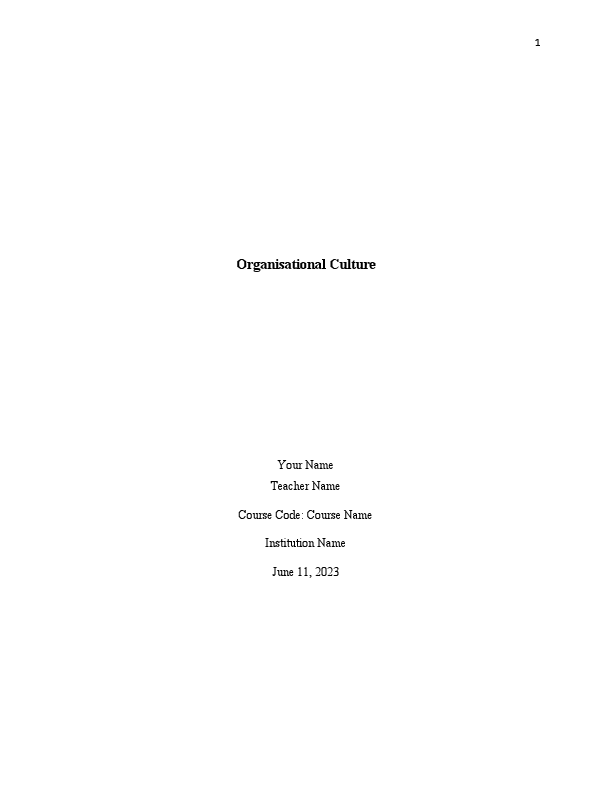 Organisational Culture.pdf