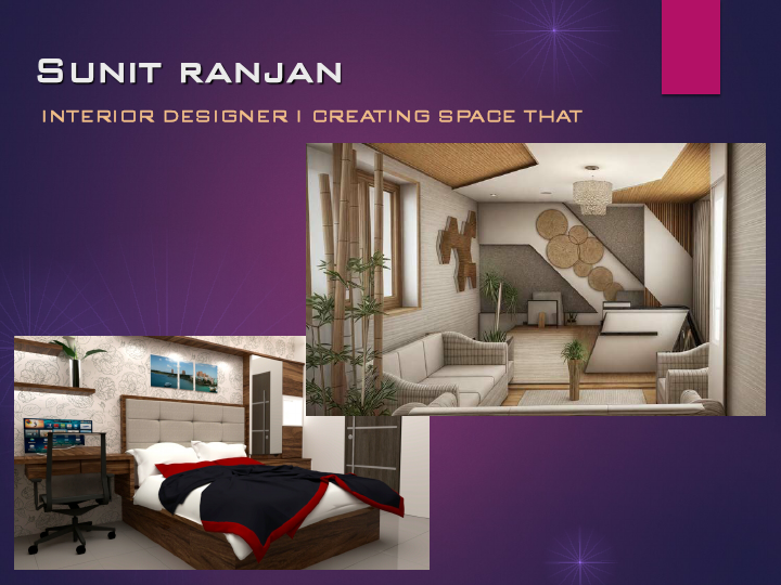 ranjan portfolio.pdf