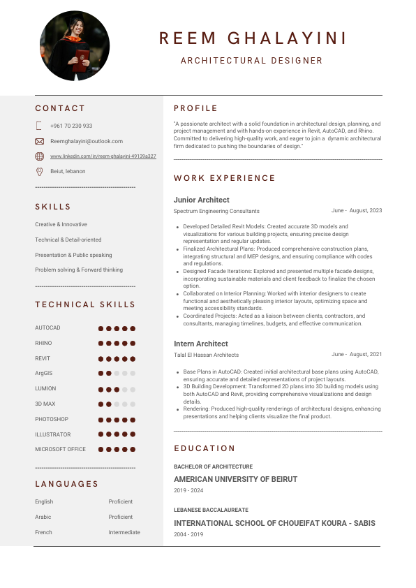 RESUME - REEM GHALAYINI.pdf