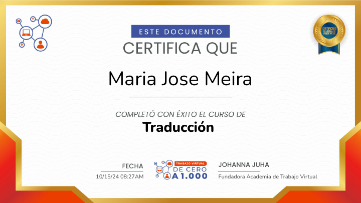 Certificado Traducción Maria (yoyemeira@gmail.com).pdf